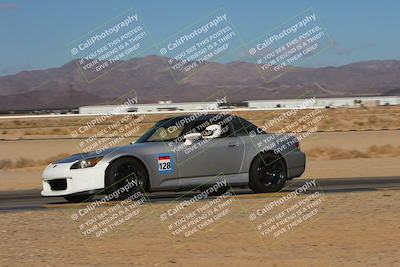 media/Mar-06-2025-Doghouse Garage (Thu) [[744e530cb1]]/2-Intermediate Group/Session 1 (Turn 9 Inside)/